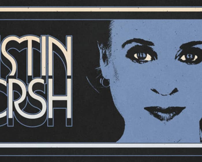 Kristin Hersh tickets