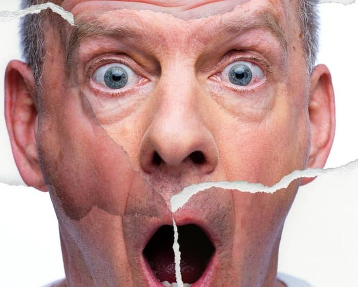 Fatboy Slim tickets