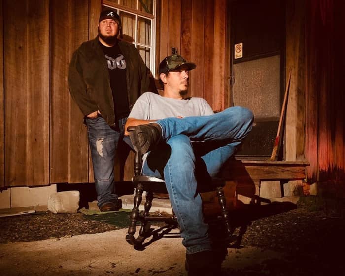 The Lacs tickets