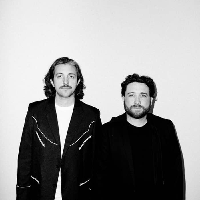 Phantoms (USA) tickets