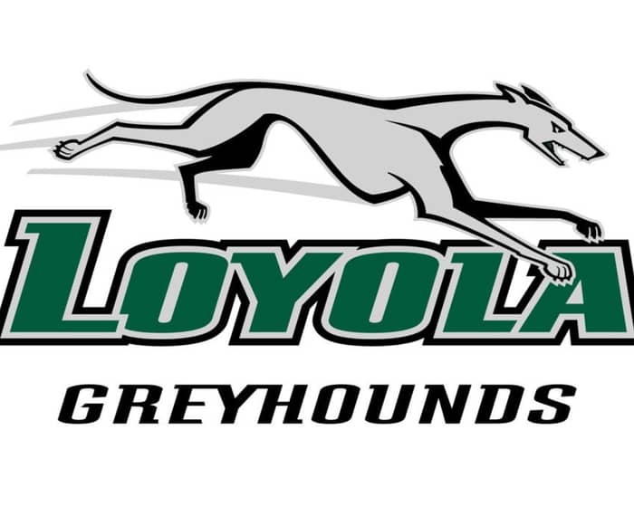 Loyola Greyhounds Men's Basketball vs Coppin State tickets