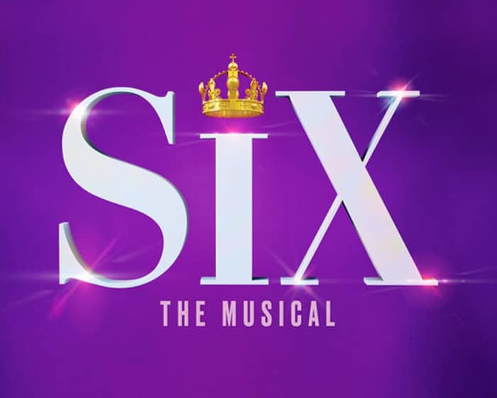 Six tickets