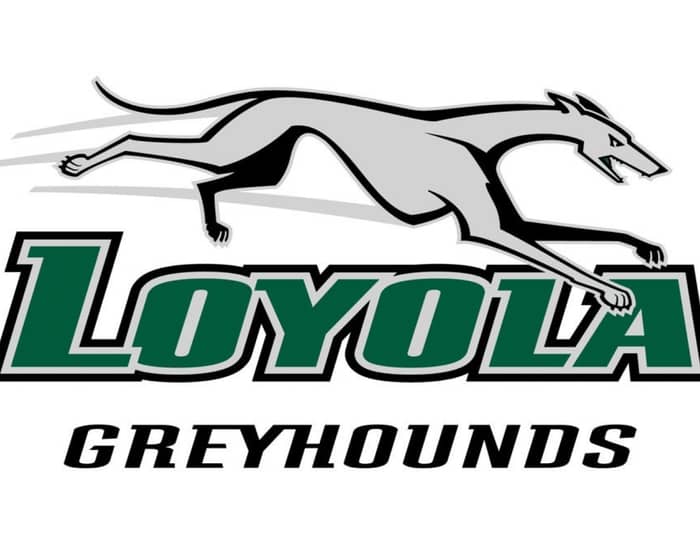 Loyola Greyhounds Women's Basketball events