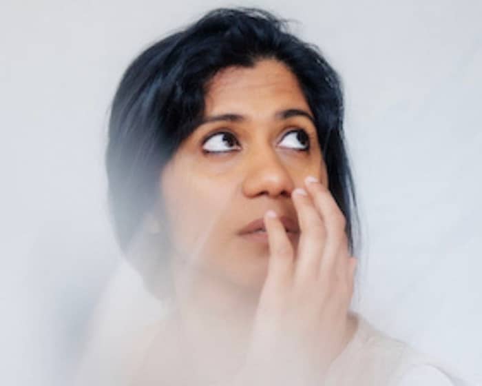 Ganavya tickets