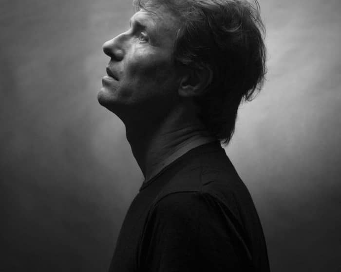 Hernan Cattaneo tickets