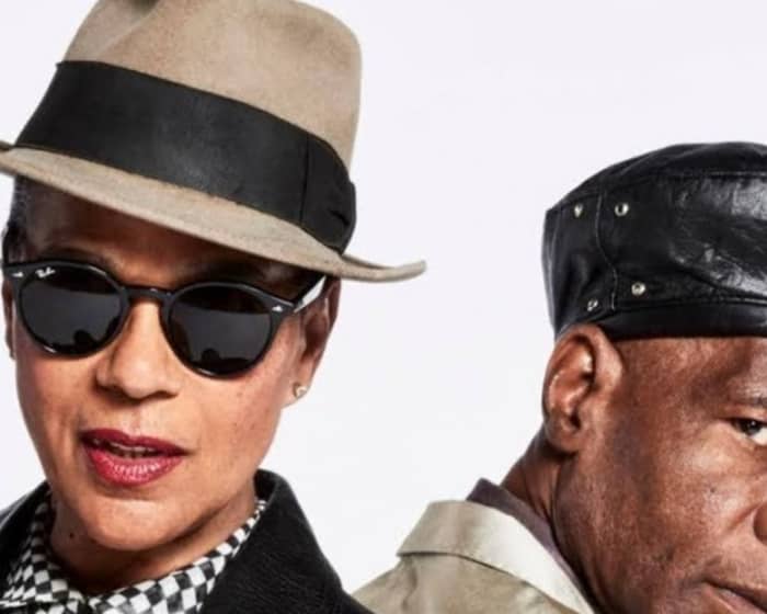 The Selecter tickets