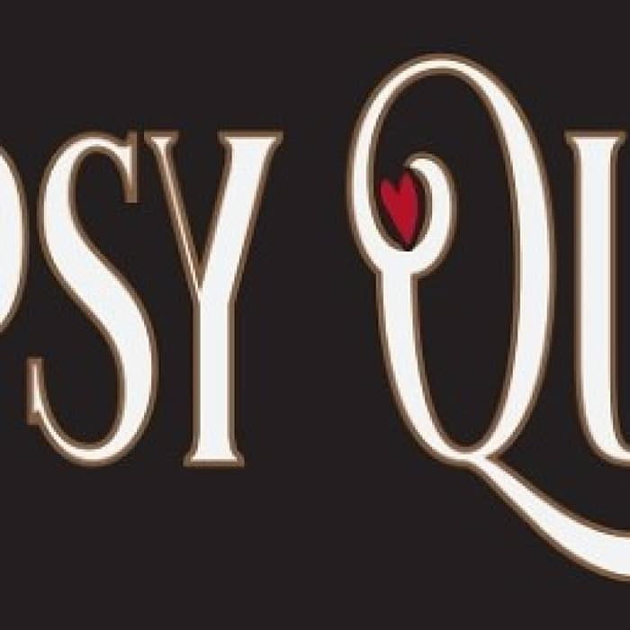 Gypsy Queen - A Tribute To Fleetwood Mac events