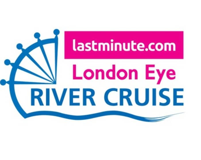 The Lastminute.com London Eye River Cruise tickets