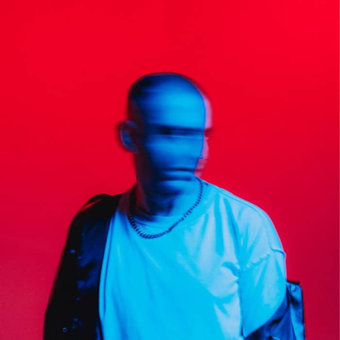 Habstrakt tickets