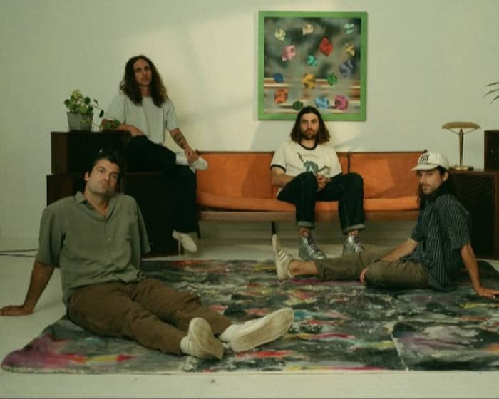 Turnover tickets