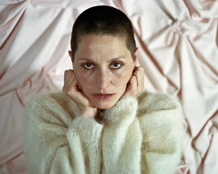Cate Le Bon tickets