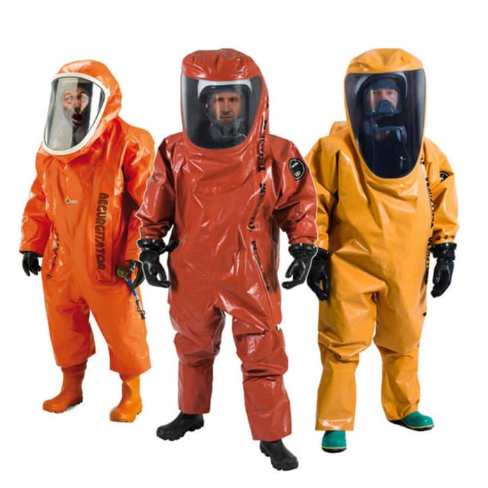 Regurgitator cover image