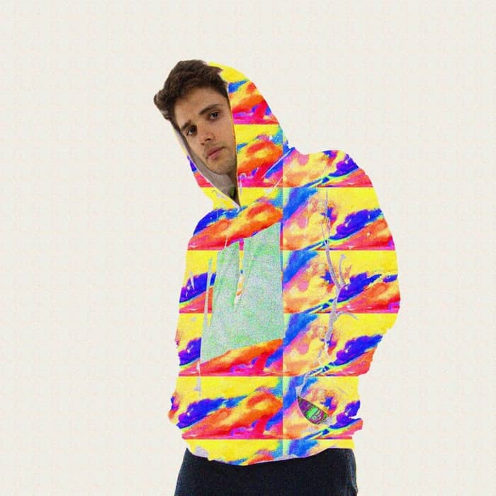 ODDMOB