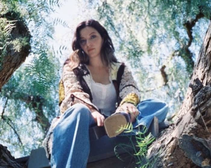 Jade Bird tickets