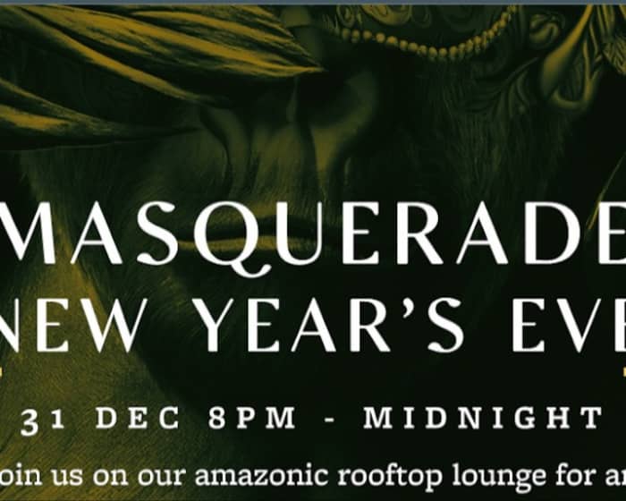 Soko Rooftop - Brisbane events