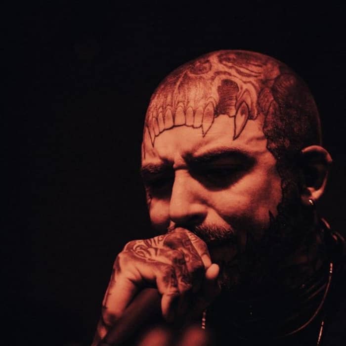 Caskey cover image