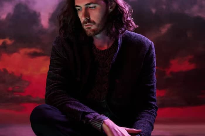 Hozier announces Australian tour for November