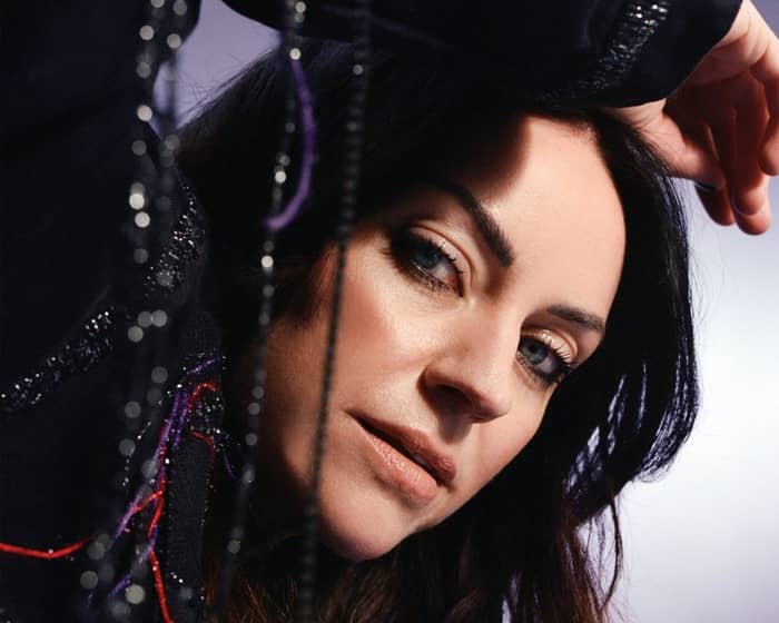 Amy Macdonald tickets