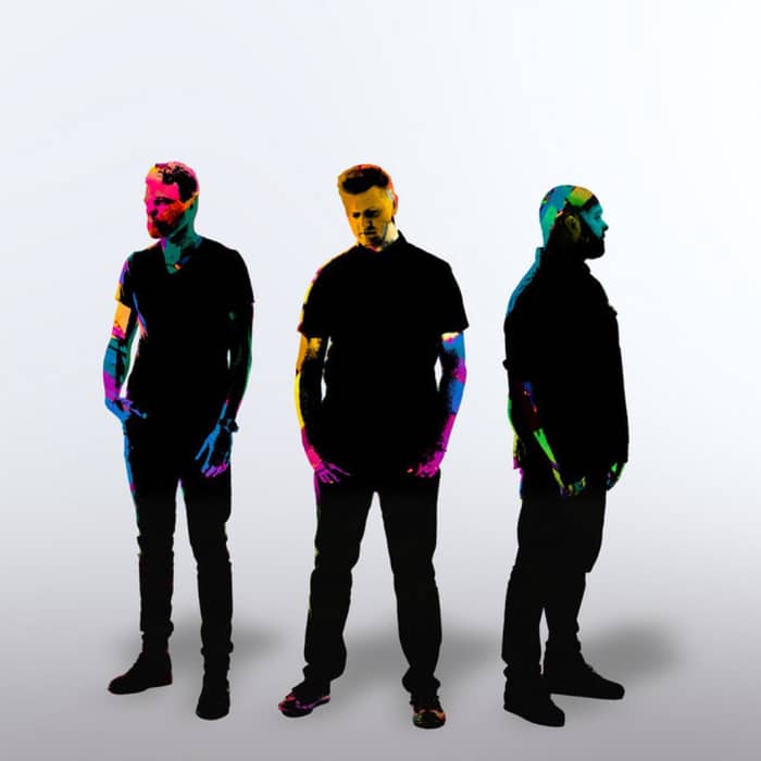 Cartel cover image