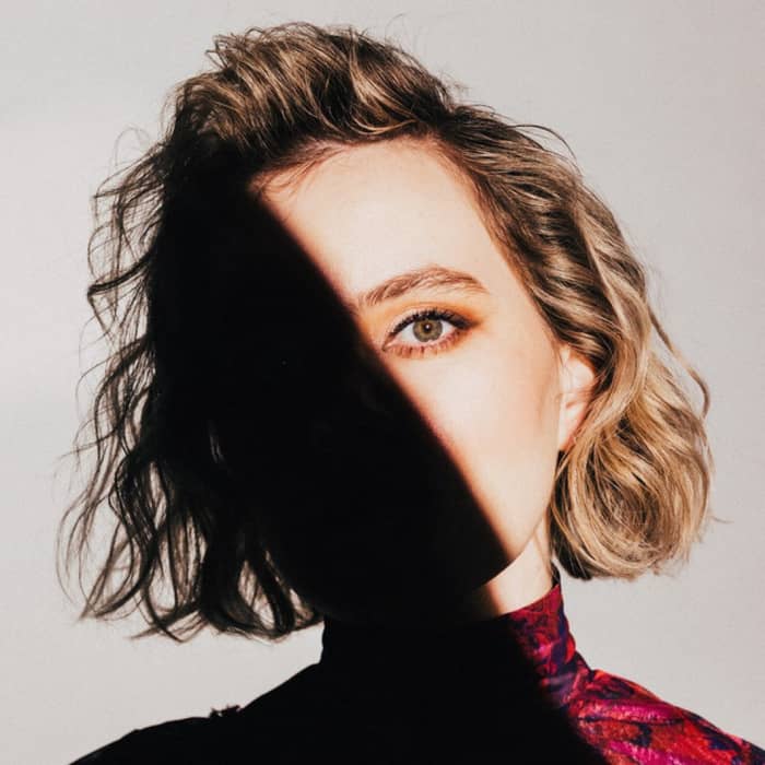 TAYA cover image