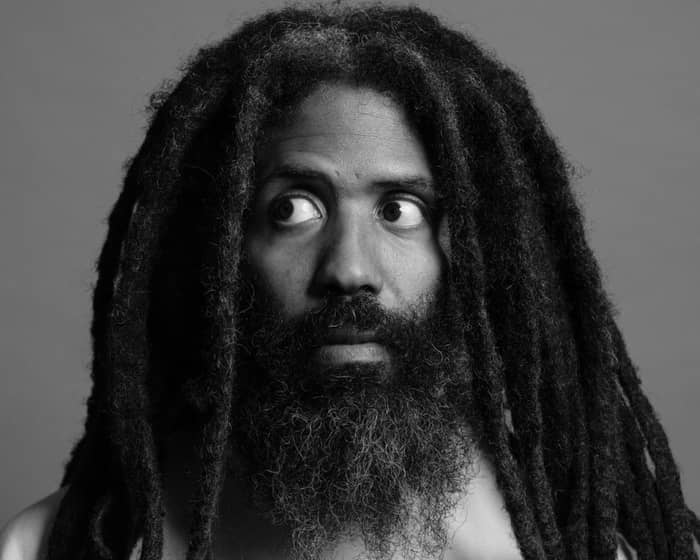 Murs tickets
