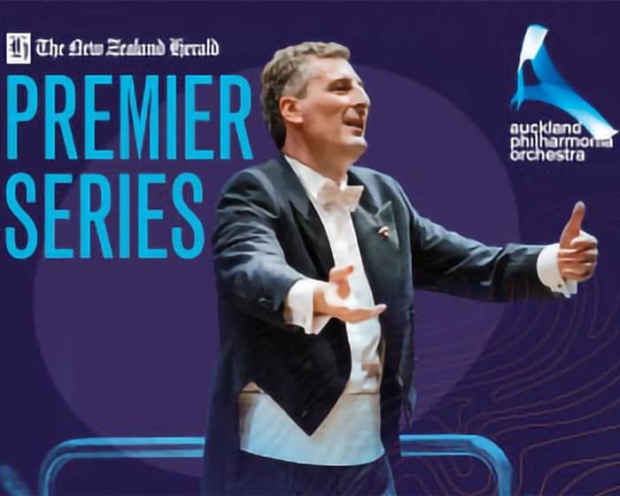 The New Zealand Herald Premier Series - The Radical tickets