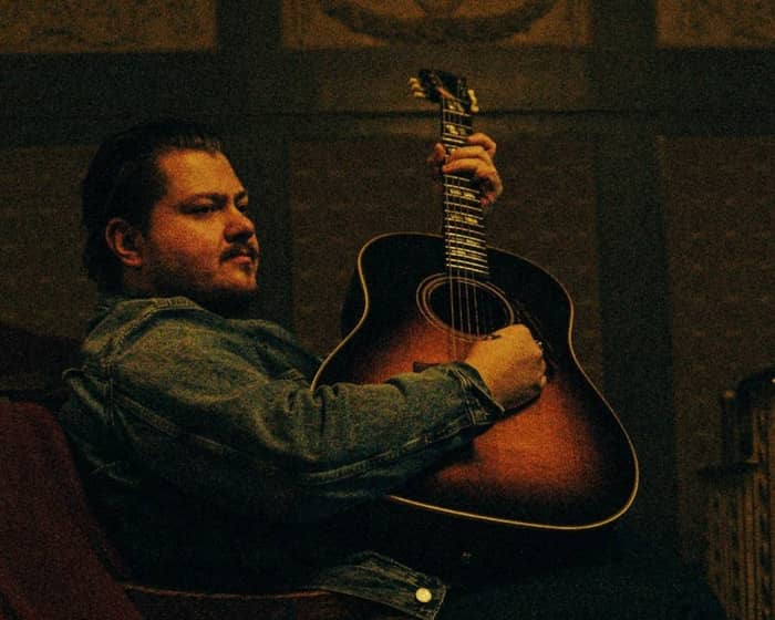 Vincent Neil Emerson tickets