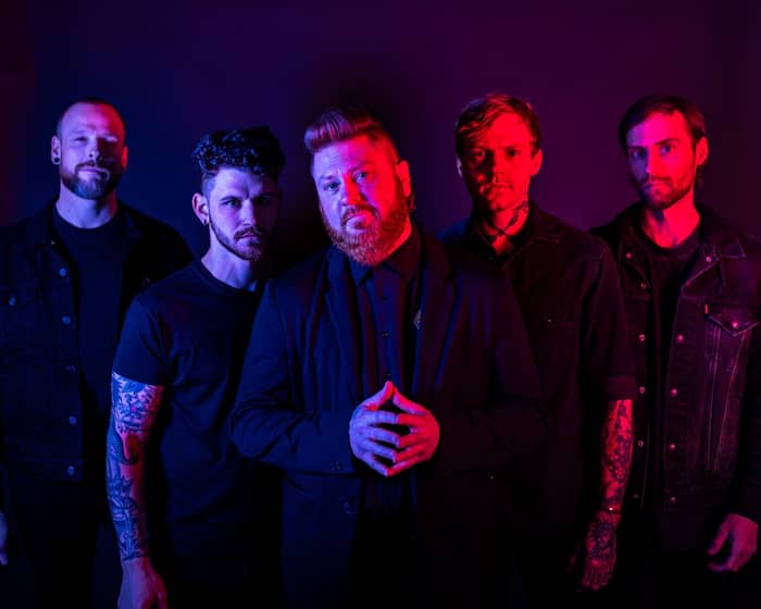 Saving Abel tickets