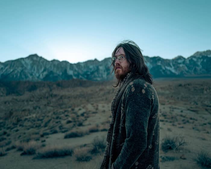 An intimate evening with... Okkervil River & The Antlers tickets