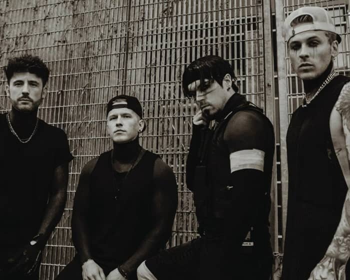 Archer Music Hall events