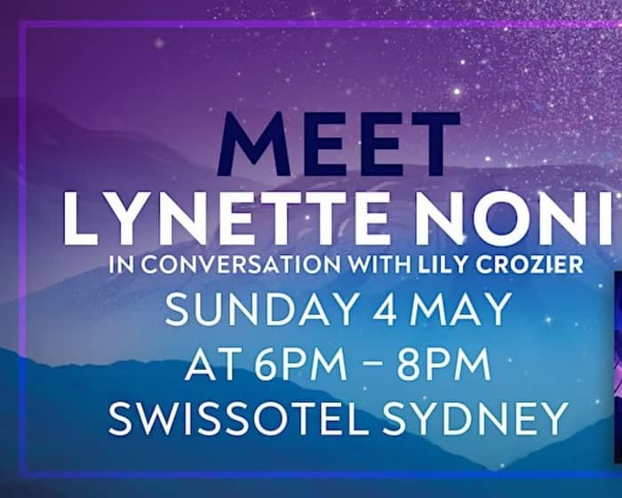 Swissôtel Sydney events