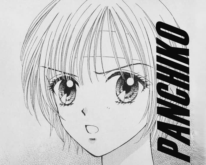 Panchiko tickets