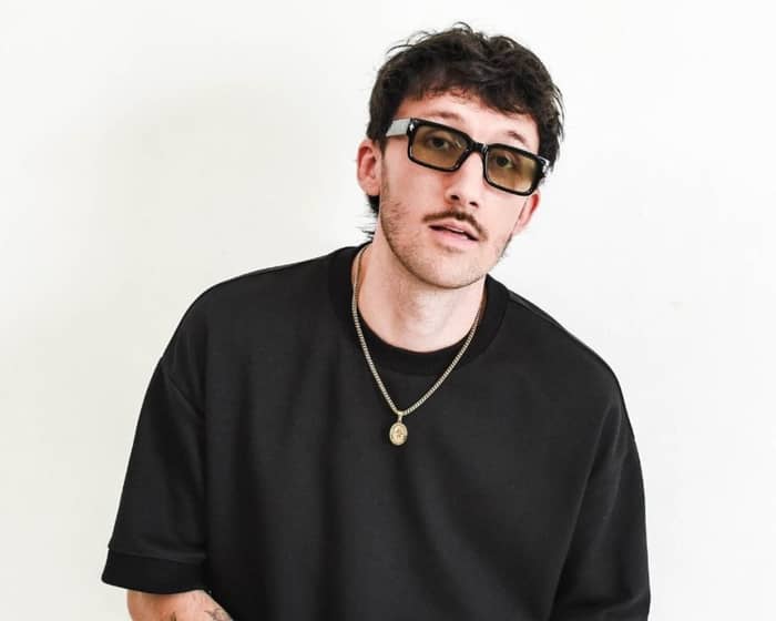 Bradeazy tickets