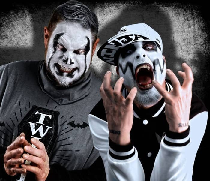 Twiztid