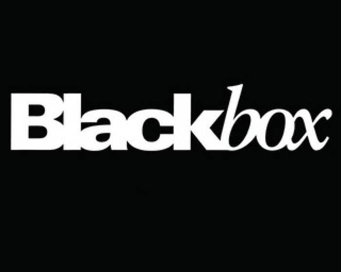 Black Box events