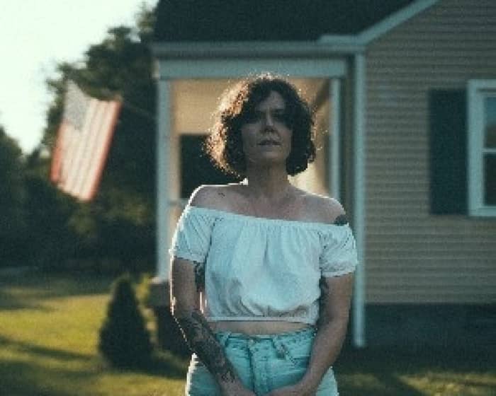 Lilly Hiatt tickets