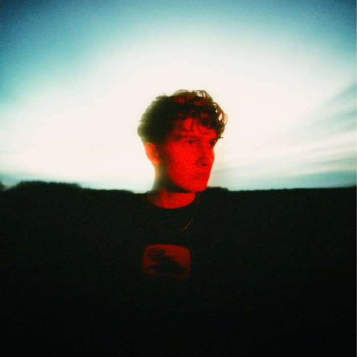 Aeden cover image