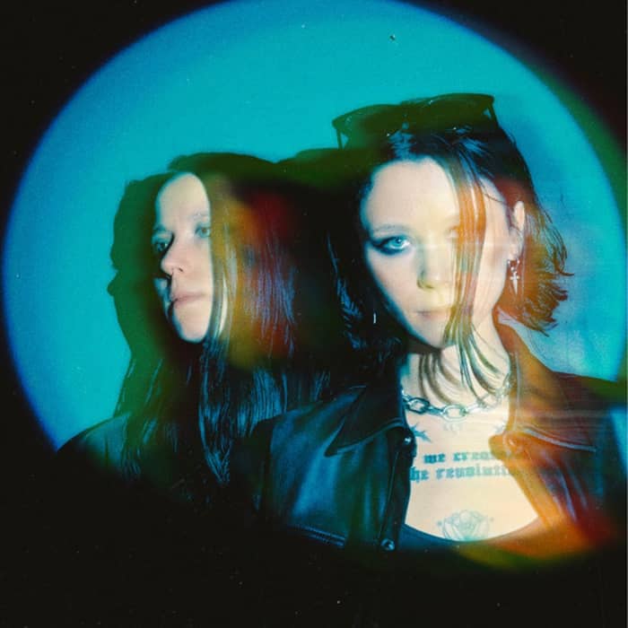 Softcult tickets
