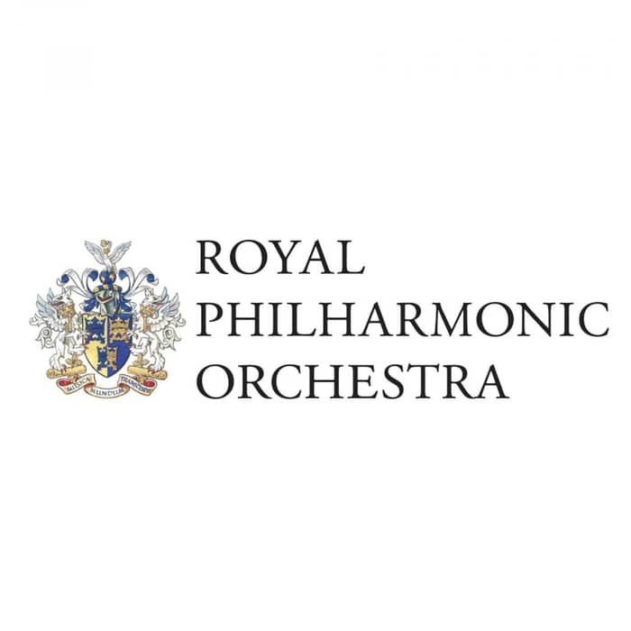 Royal Philharmonic Orchestra events