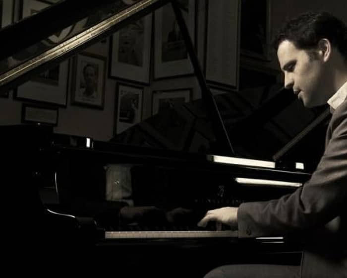 Adam Kay tickets