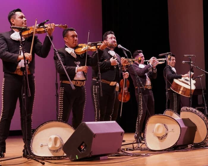 Viva El Cinco De Mayo! tickets