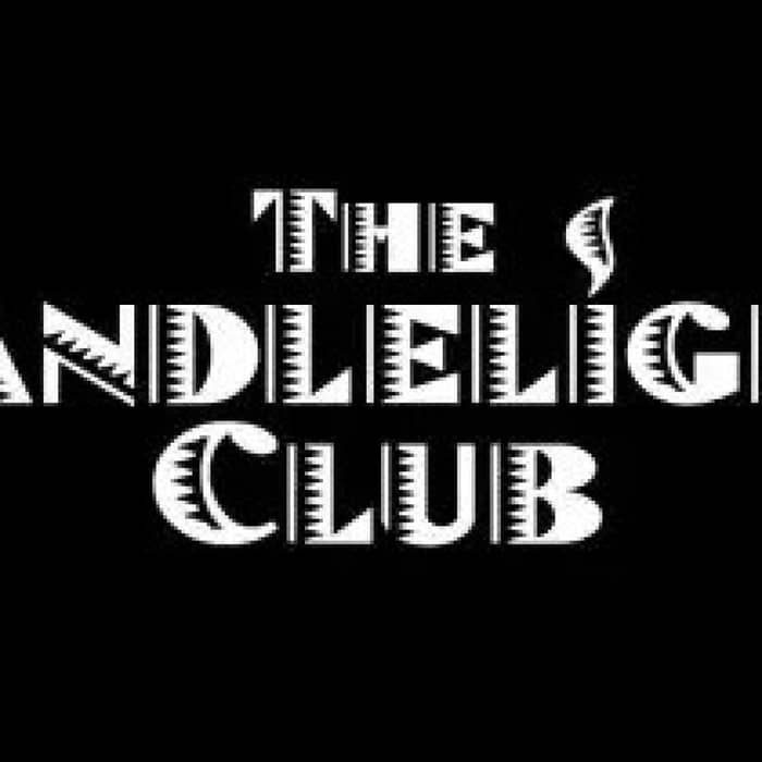 The Candlelight Club events