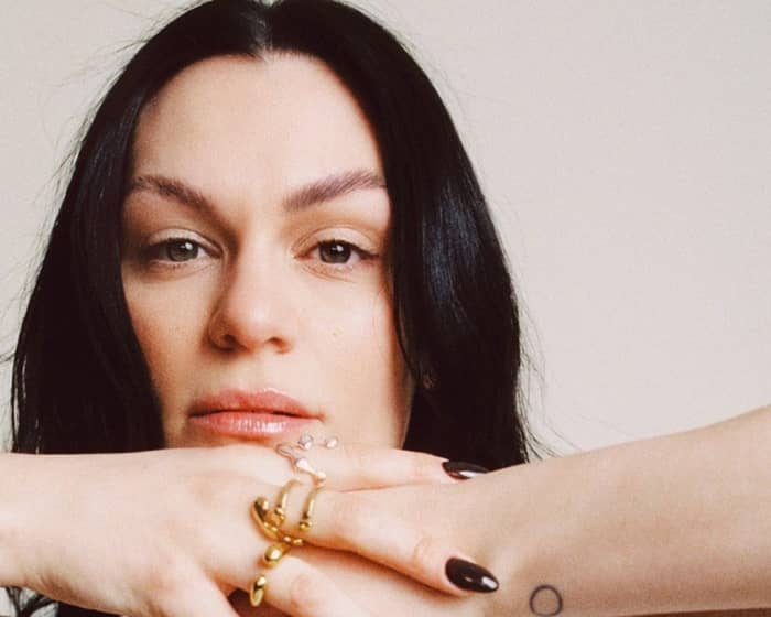 Jessie J tickets