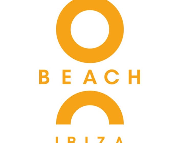 O Beach Experience at Together Again 2025 - Saturday tickets