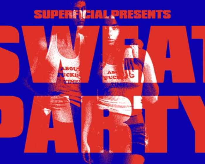 Sweat Party: Charli XCX vs Troye Sivan Night | Perth tickets