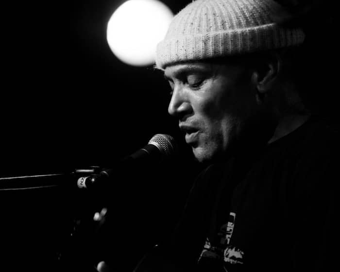 Ben Harper & The Innocent Criminals tickets