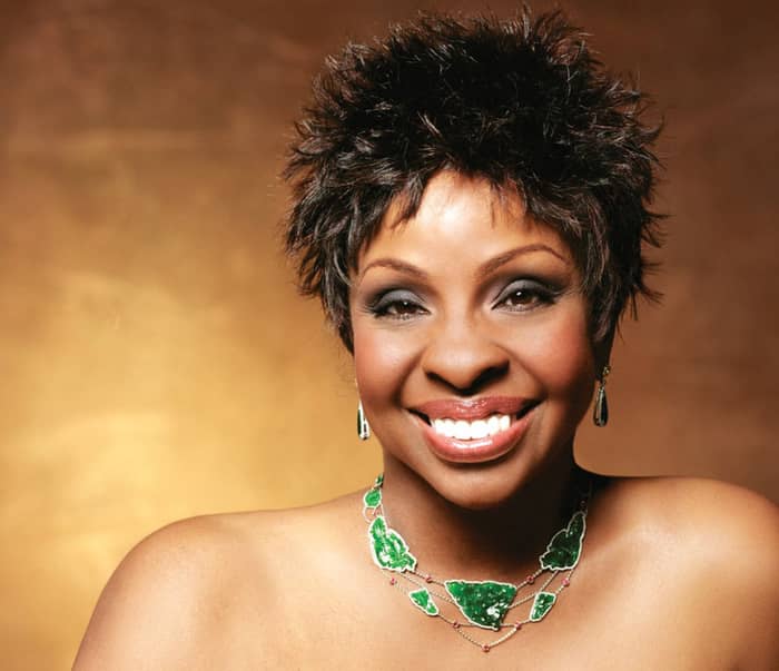 Gladys Knight's Son Accuses Husband of Elder Abuse Amid Health Concerns