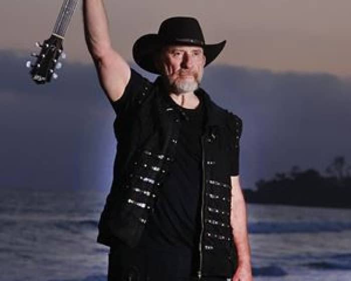 Colin Hay tickets