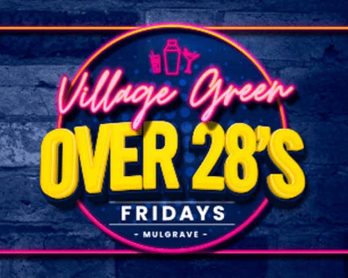 Village Green tickets