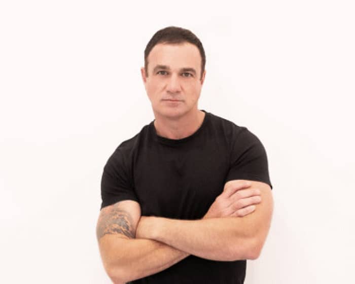 Shannon Noll tickets